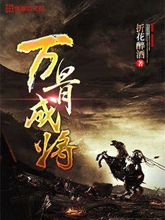 雷火官方网站入口